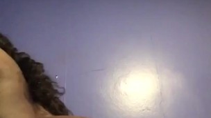 Juicy Booty Juicy Pussy