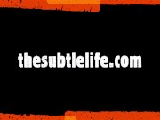 I Told Her Swallowing a Big Load is the Best Way to Prevent COVID-19 1/16