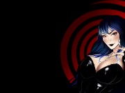 [GFE] Shh... You don't want your mom to hear 13/16