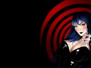 [GFE] Shh... You don't want your mom to hear 5/16