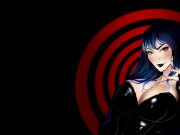 [GFE] Shh... You don't want your mom to hear 8/16