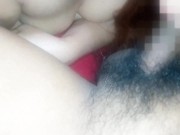 BF KONG WORK FROM HOME, KINANTOT AKO MAGHAPON - PINAY LOCKDOWN LANDIAN 3/16