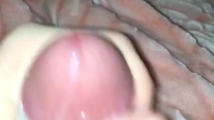 Quarantine cumshot 