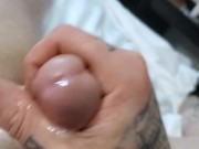 Nut for fun