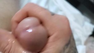Nut for fun