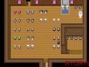 NPC Parte 1 ..
