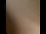 Lunchtime SPECIAL for babygirl during #CORONAvirus 15/16