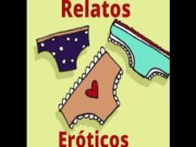 Me folle a tia - Relatos Eróticos