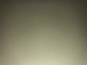 First time masturbating camera - Screenshot 1 of 16 - Fat Pussy