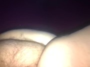 First time masturbating camera - Screenshot 13 of 16 - Fat Pussy