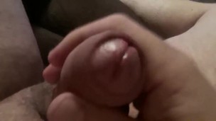 Quarantine Quick cum 