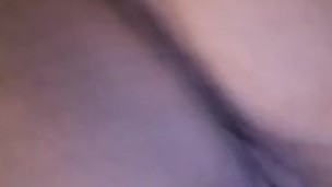 Bbw wett pussy
