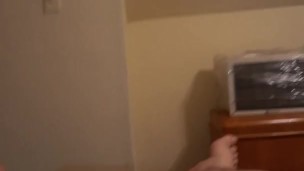 Mofo2121s dick