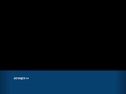 Let's Play Camp Pinewood Uncensored Walkthrough Part 2 11/16