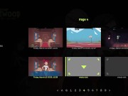 Let's Play Camp Pinewood Uncensored Walkthrough Part 2 16/16