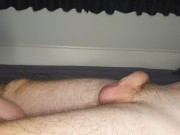 Autoblow 2+ Blowjob Review - First Use With Cum Licking Cleanup 1/16