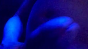 I‘m so Horny
