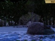 Lewd Island 47 (Tbc)