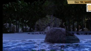 Lewd Island 47 (Tbc)