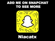 Vina Sky Horny Asian  taking TWO huge cocks 1/16