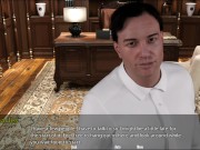 Wvm 31 - Screenshot 10 of 16 - Visual Novel