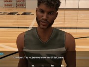 Wvm 31 - Screenshot 4 of 16 - Basketball