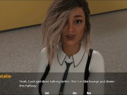Wvm 31 - Screenshot 5 of 16 - Visual Novel