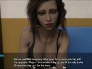 Wvm 31 - Screenshot 6 of 16 - 69