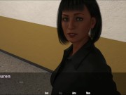 Wvm 31 - Screenshot 7 of 16 - HD