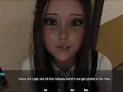 Wvm 32 - Screenshot 11 of 16 - HD