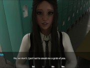 Wvm 32 - Screenshot 12 of 16 - Big Natural Tits