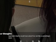 Wvm 32 - Screenshot 15 of 16 - Visual Novel
