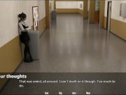 Wvm 32 - Screenshot 2 of 16 - Big Natural Tits