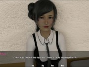 Wvm 32 - Screenshot 3 of 16 - Kink