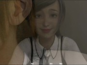 Wvm 32 - Screenshot 5 of 16 - Visual Novel