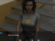 Wvm 32 - Screenshot 6 of 16 - HD