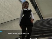 Wvm 32 - Screenshot 7 of 16 - Big Natural Tits