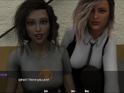 Wvm 32 - Screenshot 8 of 16 - Kink