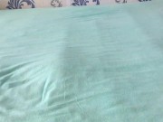 Вебкам модель - Screenshot 16 of 16 - HD