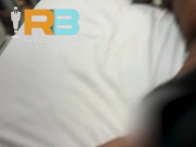 Realizador Baiano Brazilian Bull , with Liberal couples in Salvador swing party . Brazilian Carnival 12/16