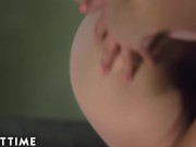 TRUE LESBIAN - Just Spend the Night with Me 15/16