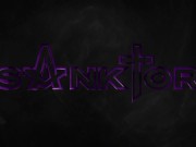 SANKTOR 033 - NAUGHTY SCHOOLGIRL IS MASTURBATING 1/16