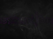 SANKTOR 033 - NAUGHTY SCHOOLGIRL IS MASTURBATING 16/16