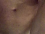 Jerkoff
