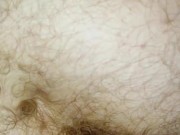 primeira vez que como um cu de gajo / first time that as a dude ass 1/16