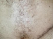 primeira vez que como um cu de gajo / first time that as a dude ass 16/16