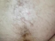 primeira vez que como um cu de gajo / first time that as a dude ass 3/16