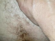 primeira vez que como um cu de gajo / first time that as a dude ass