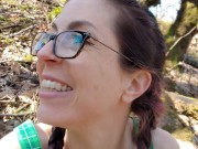 Exxtra Small Nerd. Get High With Me. Everything Is Ok 16/16