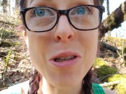 Exxtra Small Nerd. Get High With Me. Everything Is Ok 7/16